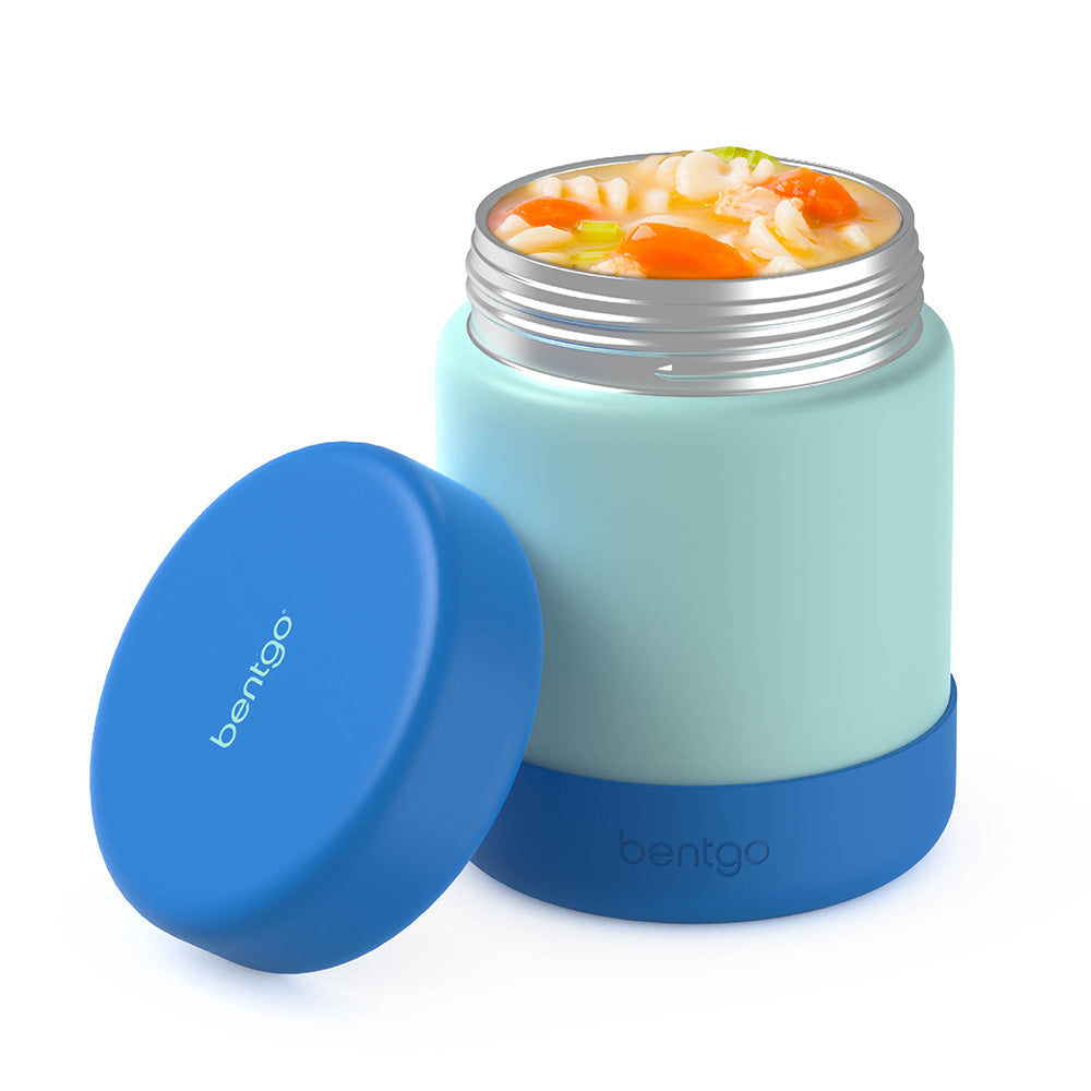 bentgo-kids-stainless-steel-food-jar-m9 BGKDJAR-ATF-B-01.jpg