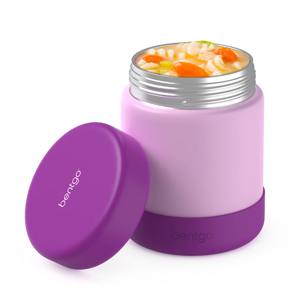 bentgo-kids-stainless-steel-food-jar-m9 BGKDJAR-ATF-P-01.jpg