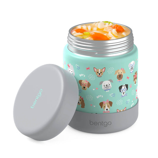 bentgo-kids-stainless-steel-food-jar-m9 BGKDJAR-ATF-PPY-01.jpg