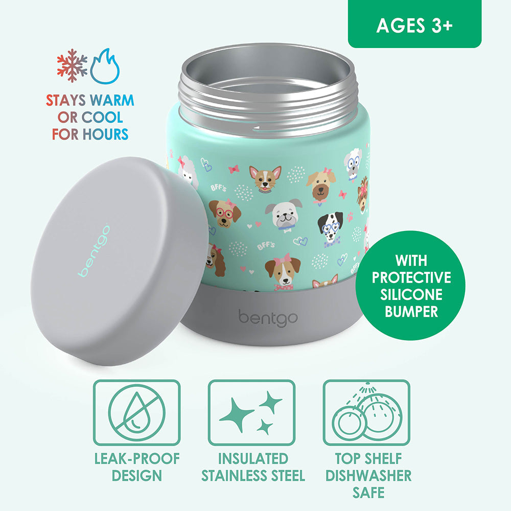 bentgo-kids-stainless-steel-food-jar-m9 BGKDJAR-ATF-PPY-03.jpg