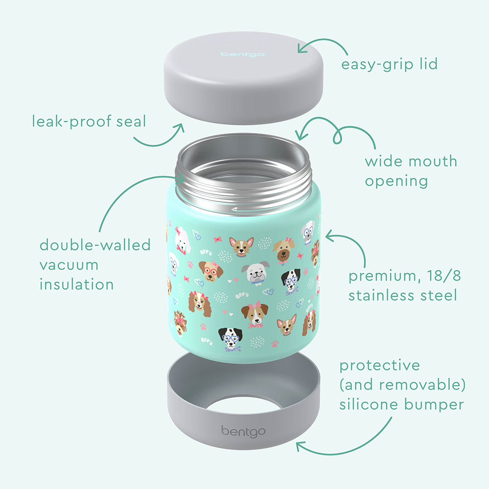 bentgo-kids-stainless-steel-food-jar-m9 BGKDJAR-ATF-PPY-05.jpg