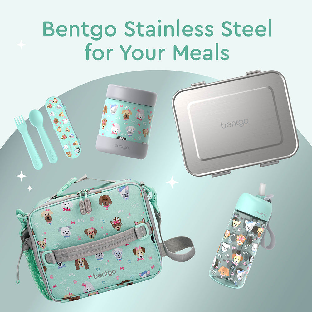 bentgo-kids-stainless-steel-food-jar-m9 BGKDJAR-ATF-PPY-06.jpg