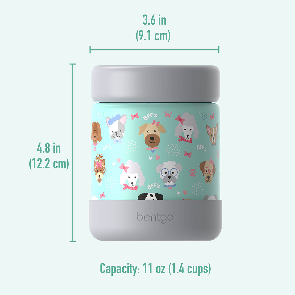 bentgo-kids-stainless-steel-food-jar-m9 BGKDJAR-ATF-PPY-07.jpg