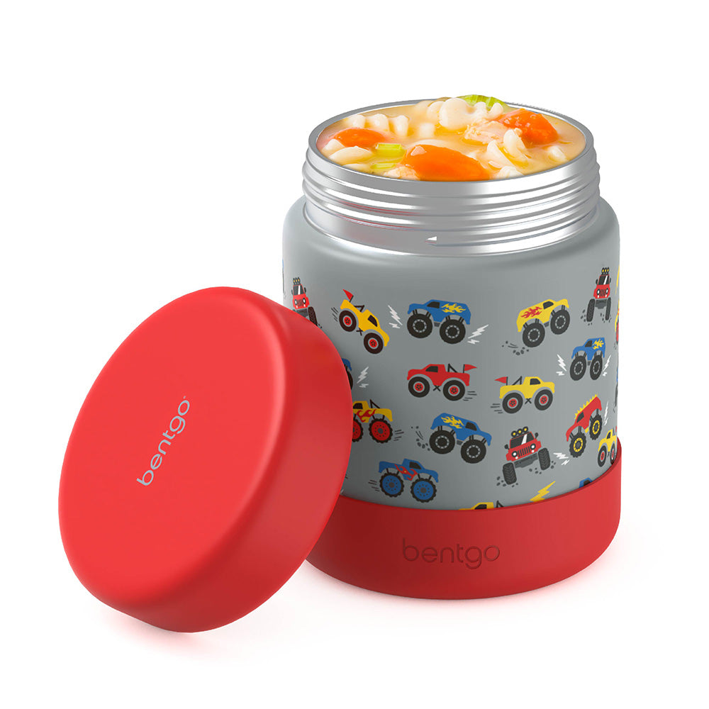 bentgo-kids-stainless-steel-food-jar-m9 BGKDJAR-ATF-TKS-01.jpg