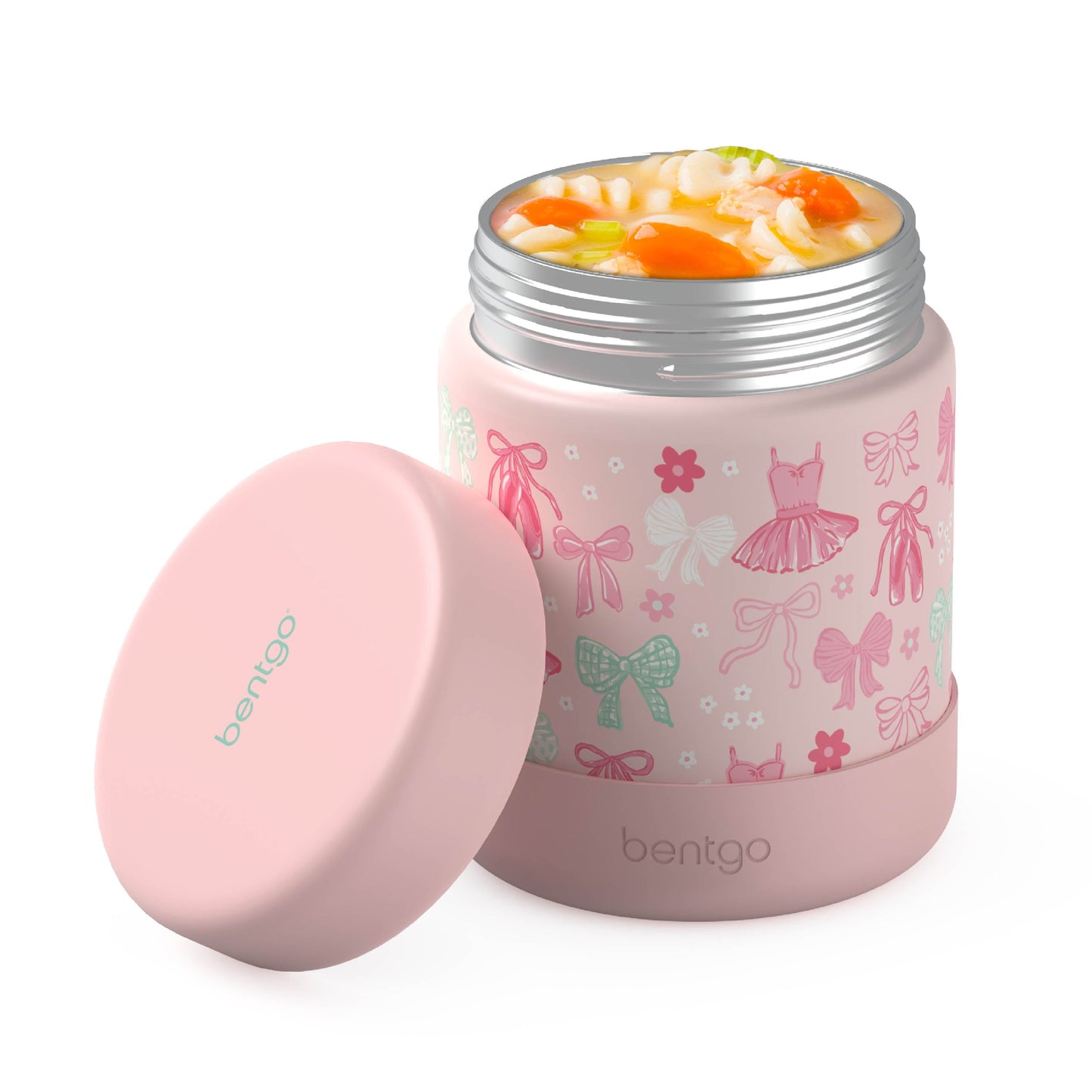 bentgo-kids-stainless-steel-food-jar-m9 BGKDJAR-BAL-01.jpg