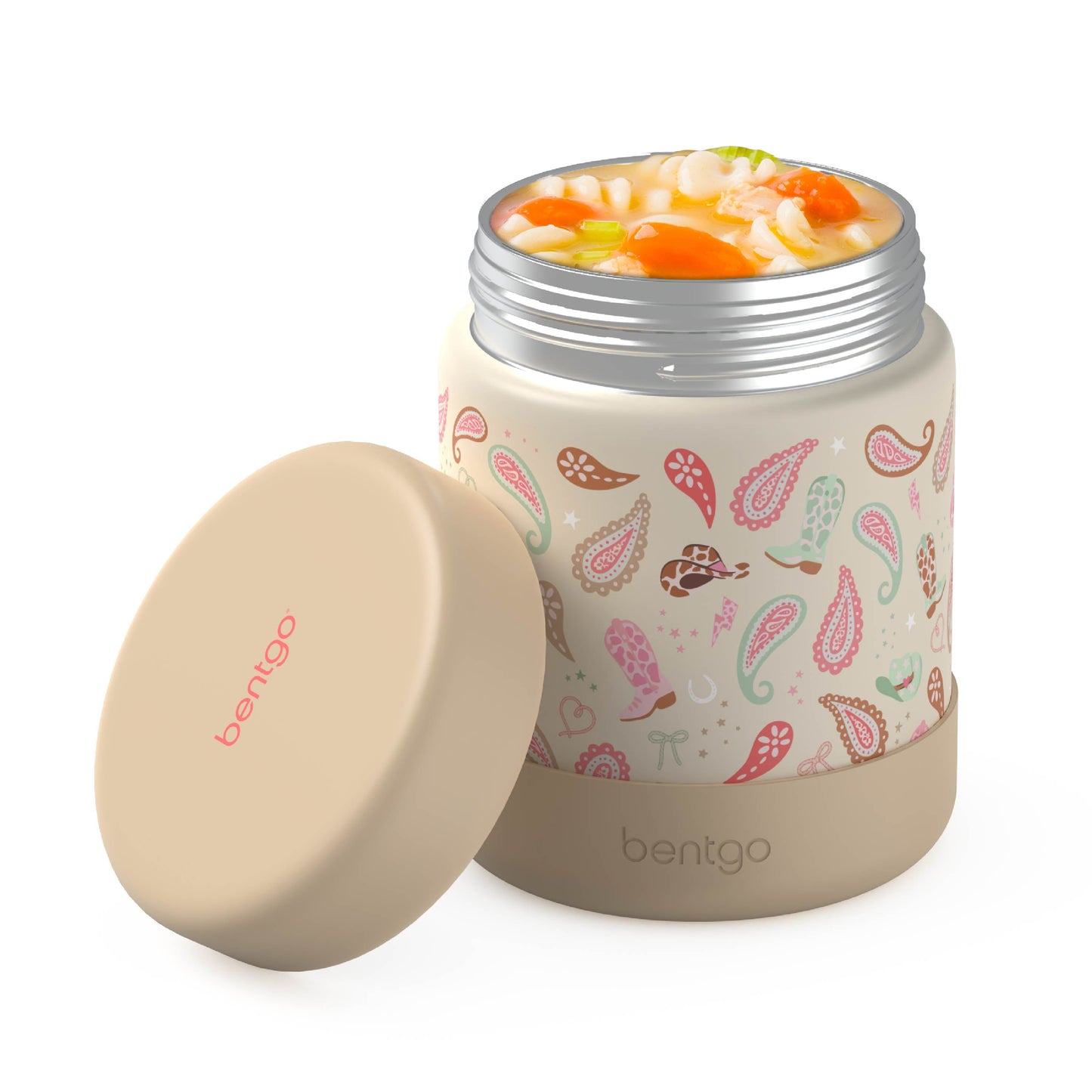 bentgo-kids-stainless-steel-food-jar-m9 BGKDJAR-COW-01.jpg