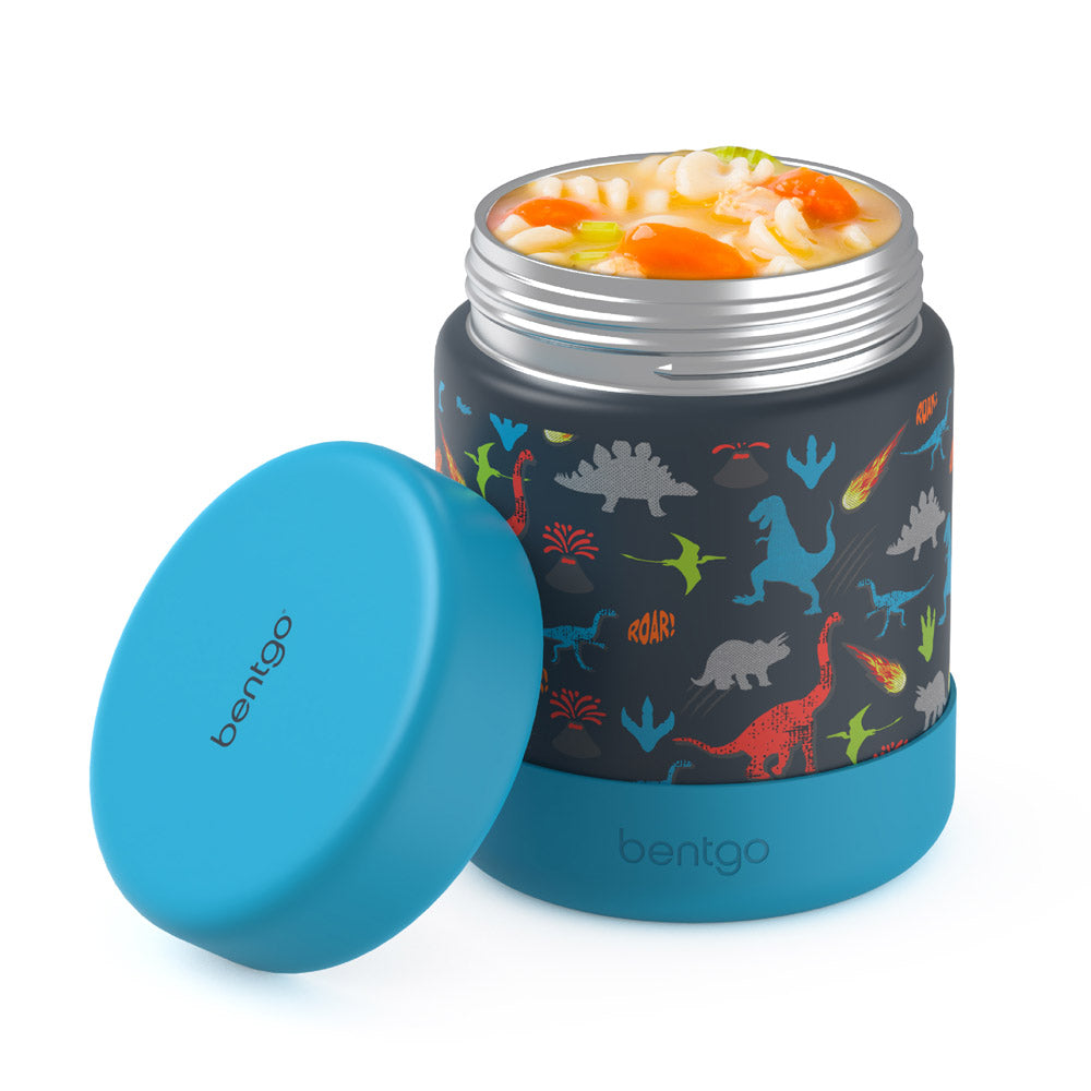 bentgo-kids-stainless-steel-food-jar-m9 BGKDJAR-DNO-01.jpg