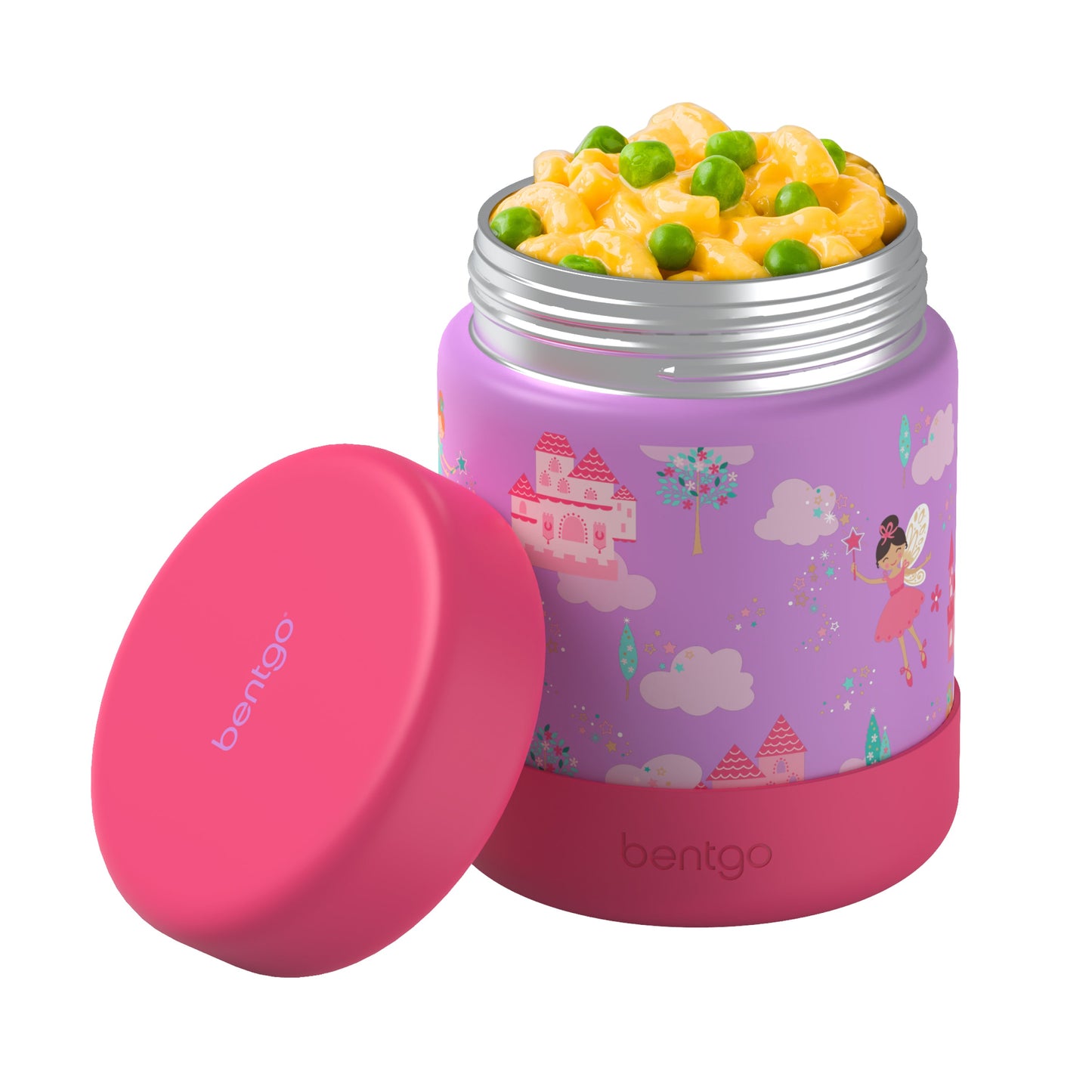 bentgo-kids-stainless-steel-food-jar-m9 BGKDJAR-FRY-01.jpg