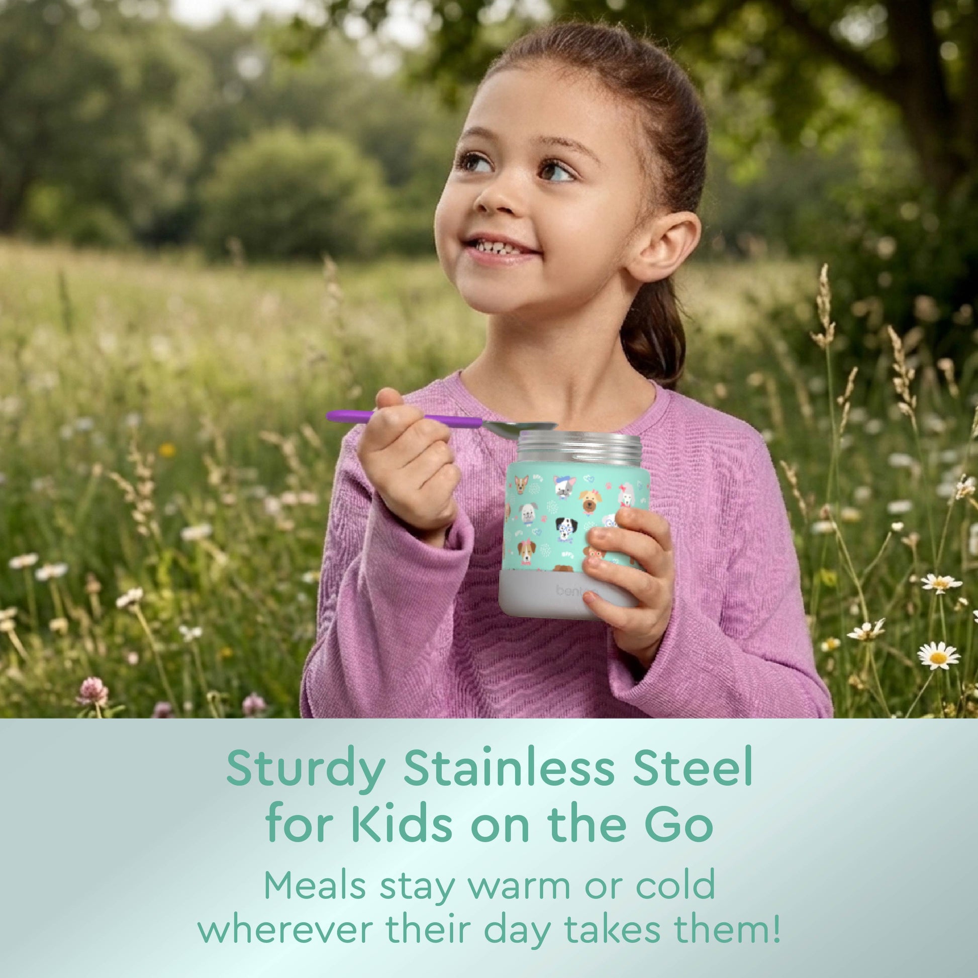 bentgo-kids-stainless-steel-food-jar-m9 BGKDJAR-PPY-04.jpg