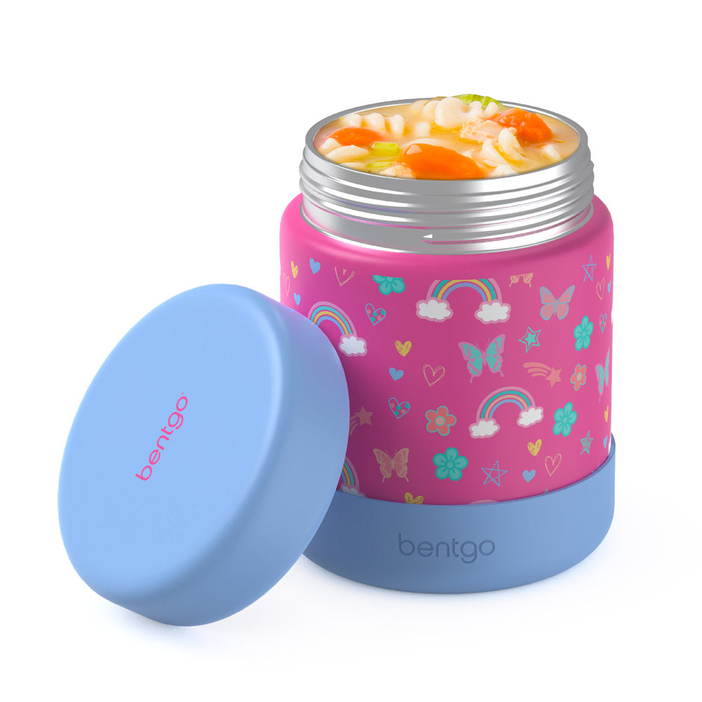 bentgo-kids-stainless-steel-food-jar-m9 BGKDJAR-RBO-01.jpg