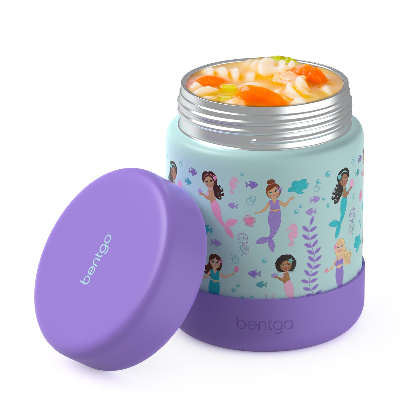 bentgo-kids-stainless-steel-food-jar-m9 BGKDJAR-SEA-01.jpg