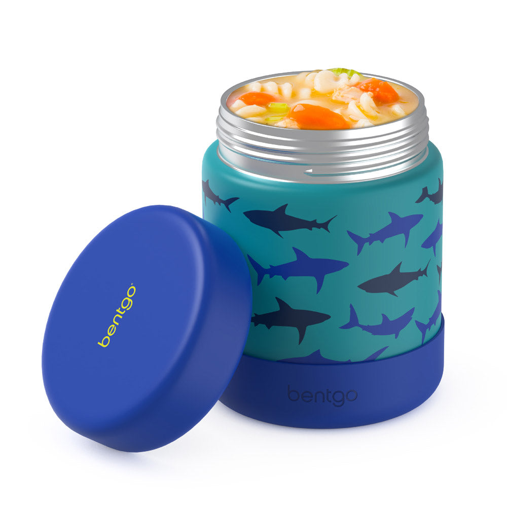 bentgo-kids-stainless-steel-food-jar-m9 BGKDJAR-SHK-01.jpg