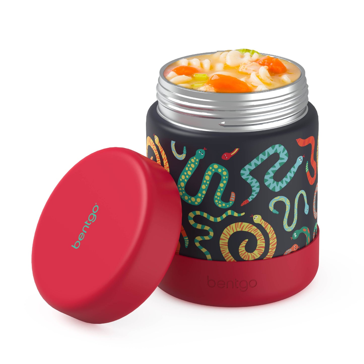 bentgo-kids-stainless-steel-food-jar-m9 BGKDJAR-SKS-01.jpg