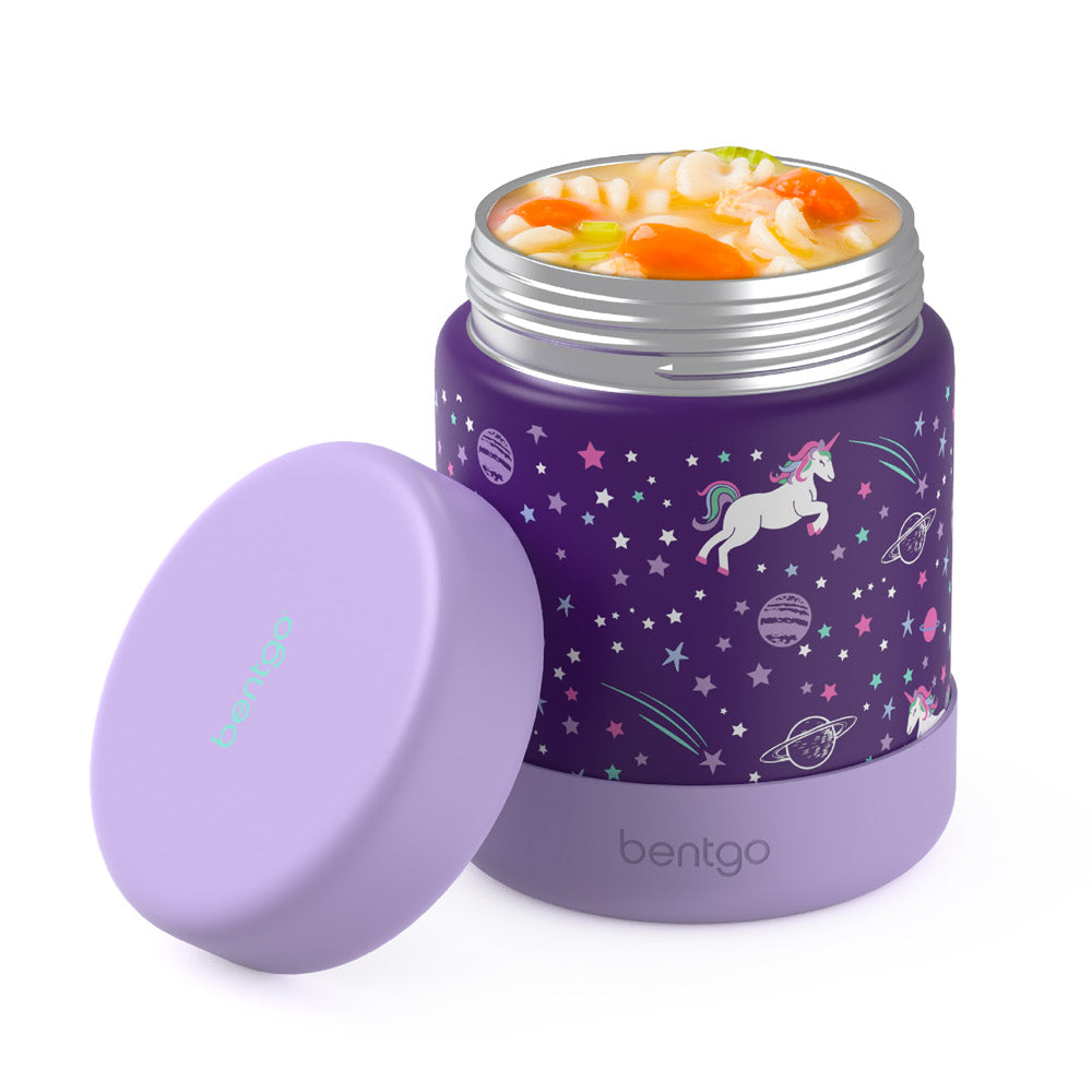 bentgo-kids-stainless-steel-food-jar-m9 BGKDJAR-UNI-01.jpg