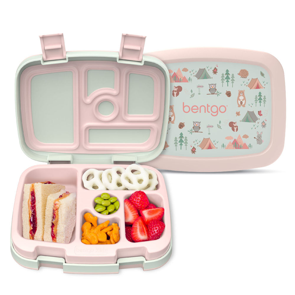 bentgo-kids-prints-lunch-box-n2 BGKDPT-ADV_0.jpg