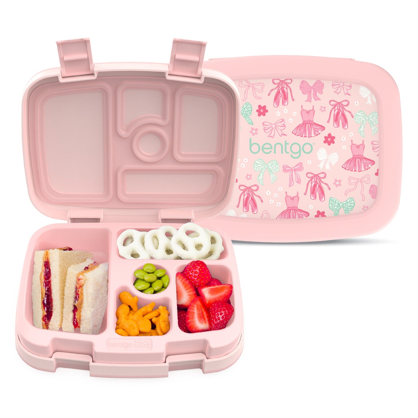 bentgo-kids-prints-lunch-box-n2 BGKDPT-BAL-01.jpg