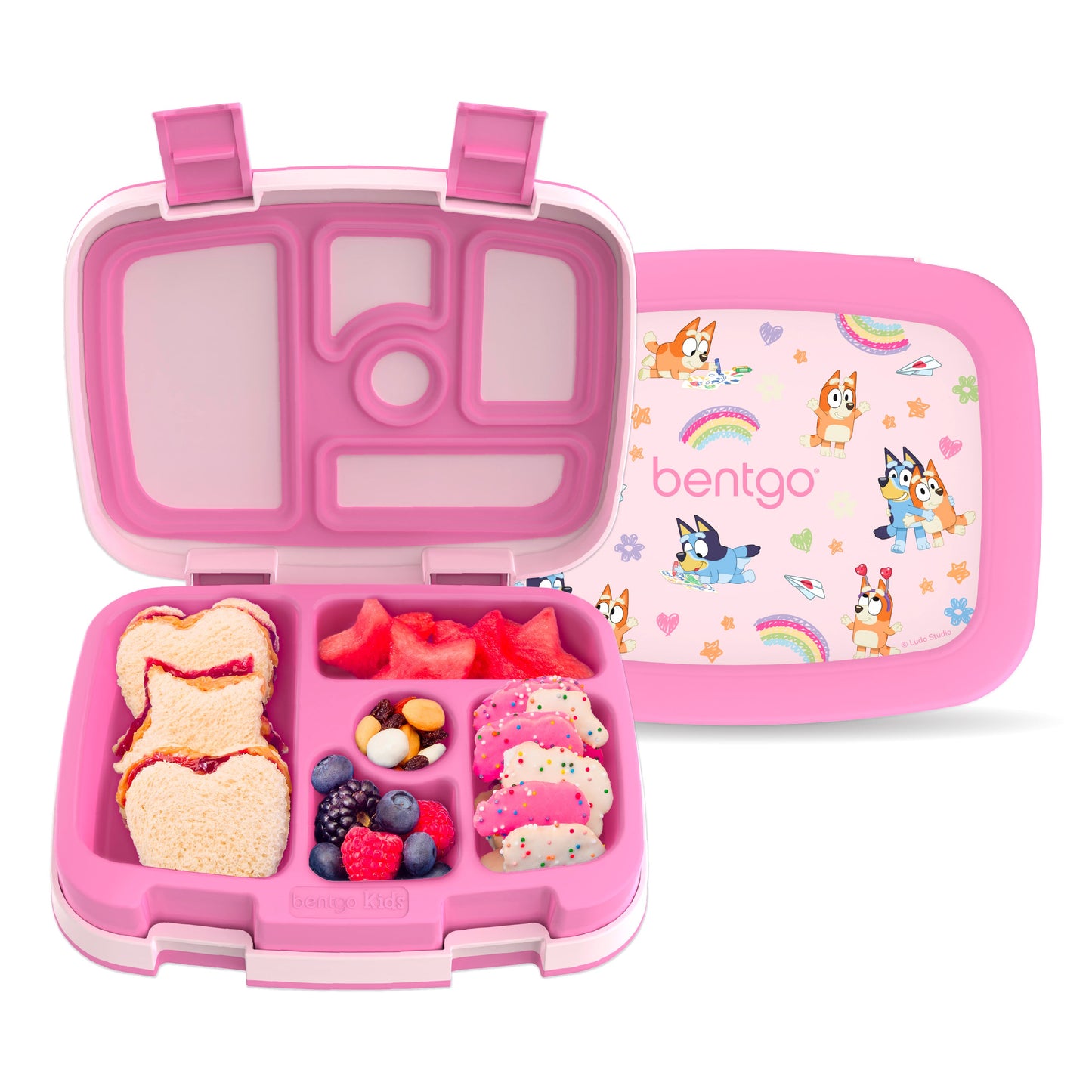 bentgo-bluey-kids-prints-lunch-box-n3 BGKDPT-BL-HC.jpg