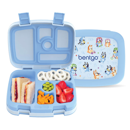 bentgo-bluey-kids-prints-lunch-box-n3 BGKDPT-BL-PD.jpg