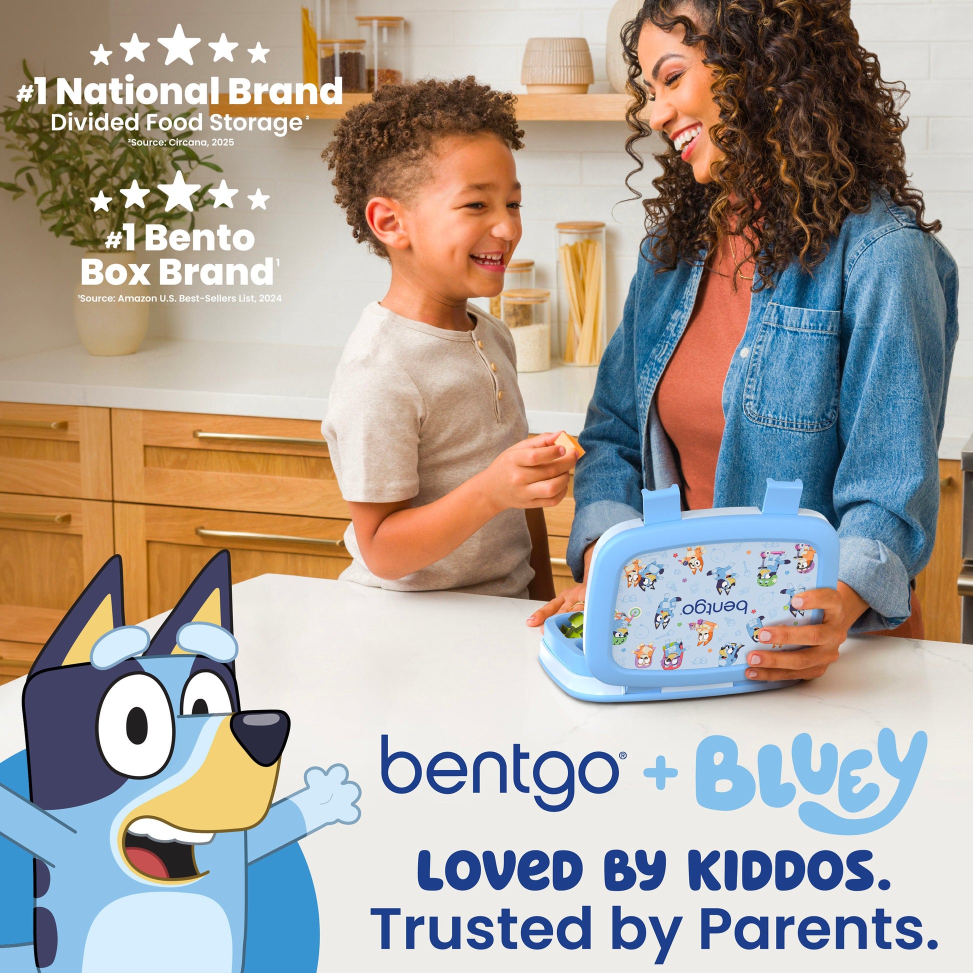 bentgo-bluey-kids-prints-lunch-box-n3 BGKDPT-BL-PD_2.jpg