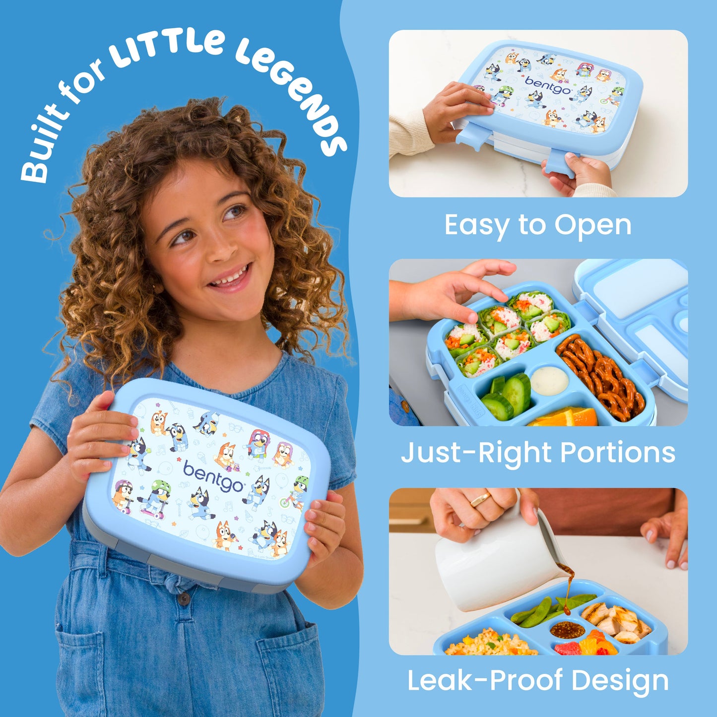 bentgo-bluey-kids-prints-lunch-box-n3 BGKDPT-BL-PD_4.jpg
