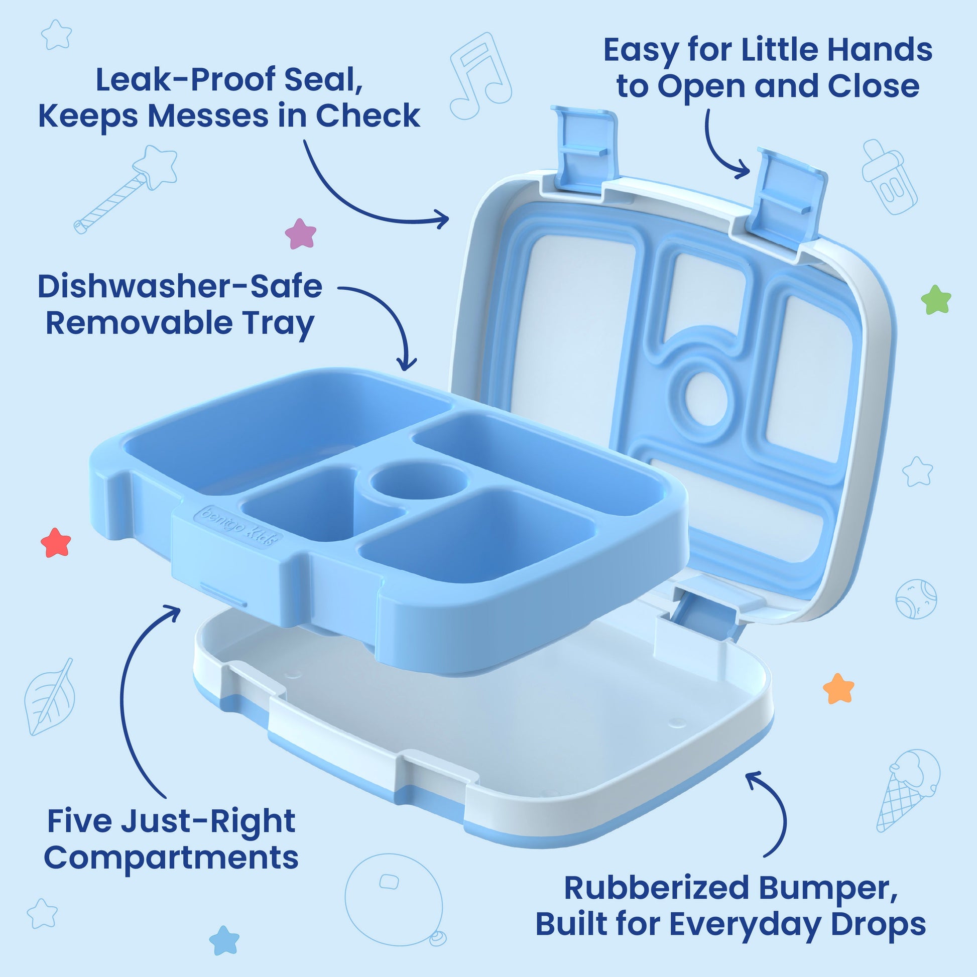 bentgo-bluey-kids-prints-lunch-box-n3 BGKDPT-BL-PD_5.jpg