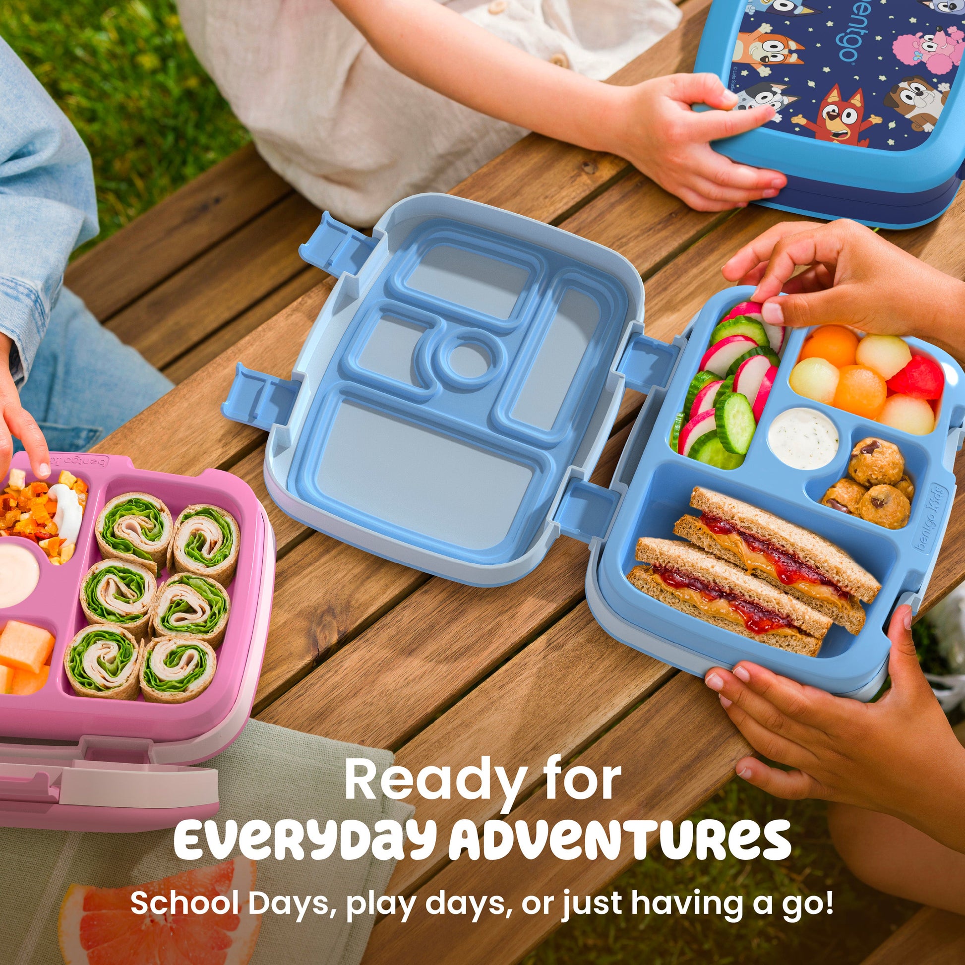 bentgo-bluey-kids-prints-lunch-box-n3 BGKDPT-BL-PD_6.jpg