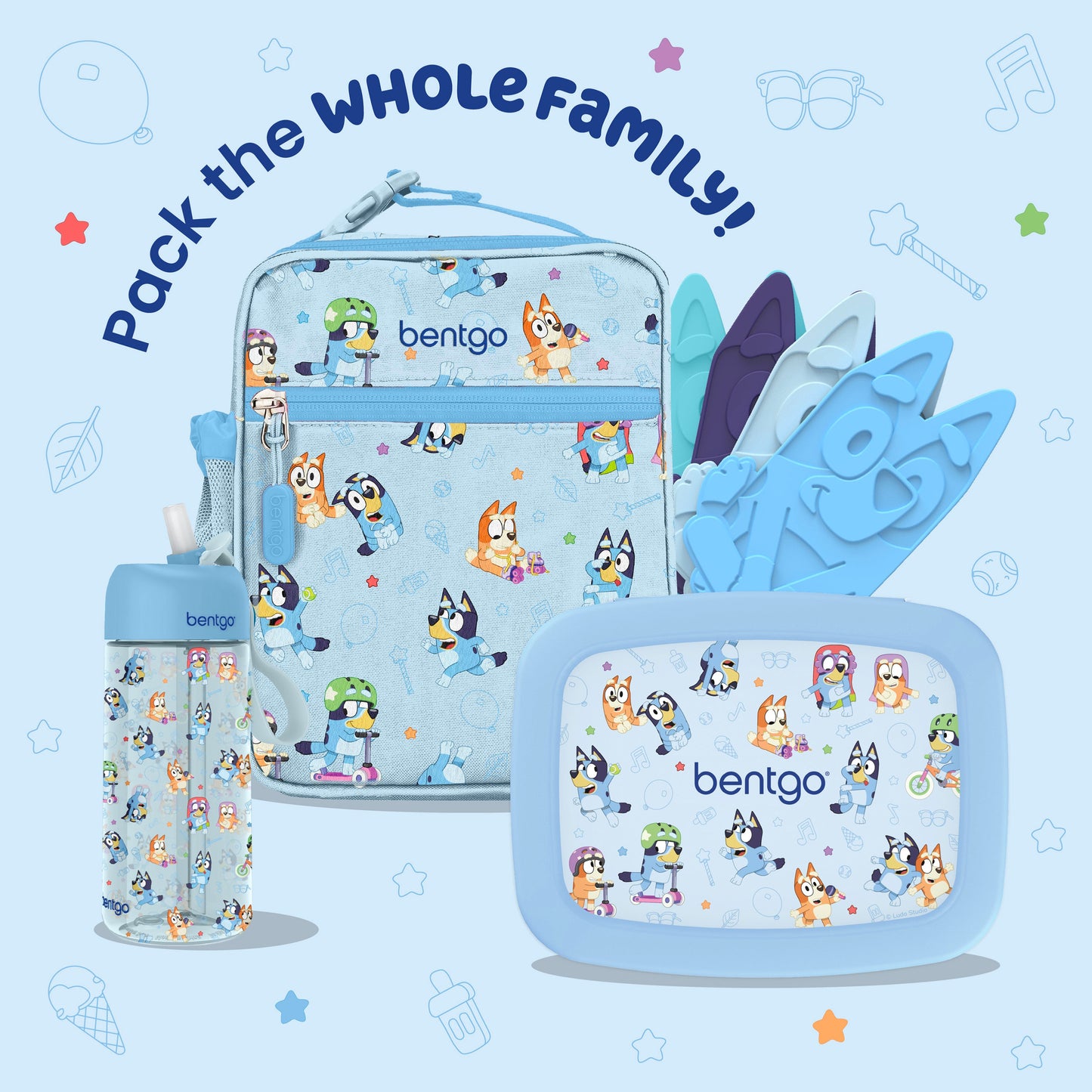 bentgo-bluey-kids-prints-lunch-box-n3 BGKDPT-BL-PD_7.jpg