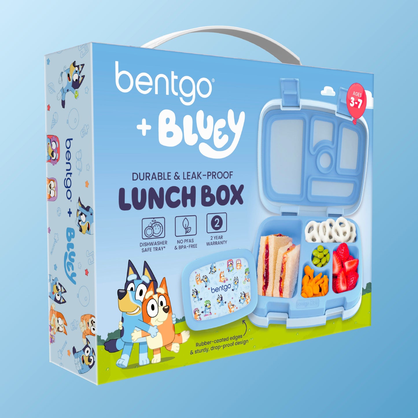 bentgo-bluey-kids-prints-lunch-box-n3 BGKDPT-BL-PD_8.jpg