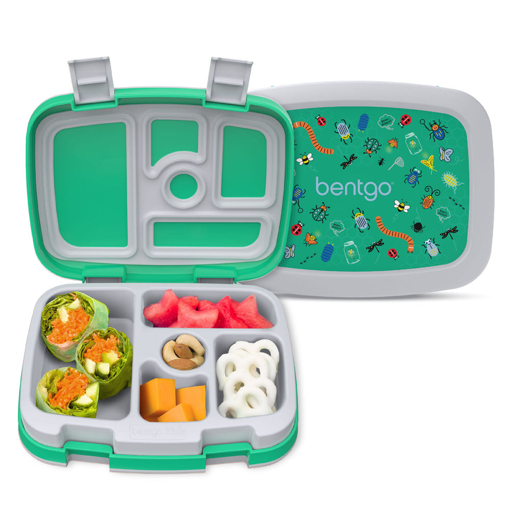 bentgo-kids-prints-lunch-box-n2 BGKDPT-BUG_0.jpg