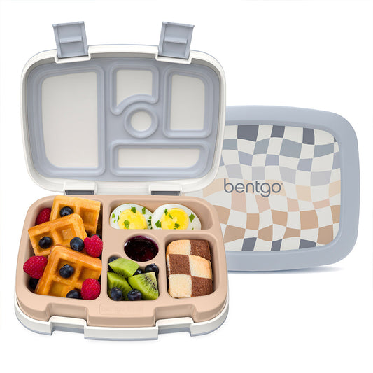 bentgo-kids-whimsy-and-wonder-prints-lunch-box-p1 BGKDPT-CHK.jpg