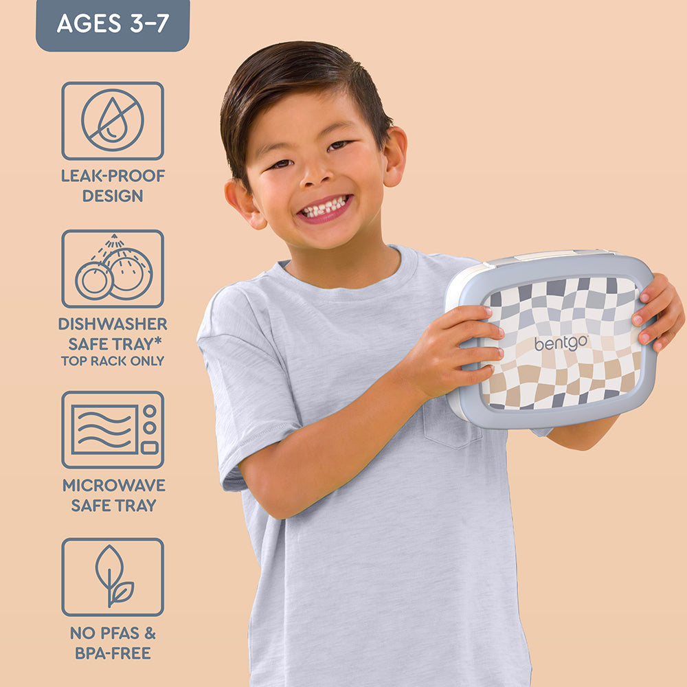 bentgo-kids-whimsy-and-wonder-prints-lunch-box-p1 BGKDPT-CHK_3_0f009b3e-8503-4cd9-8ab8-a8b4d9d7b0a3.jpg