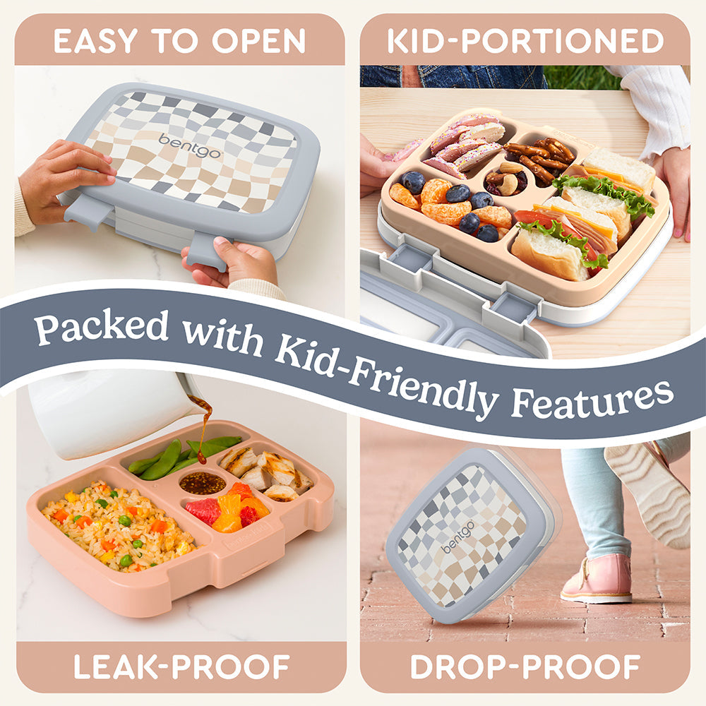 bentgo-kids-whimsy-and-wonder-prints-lunch-box-p1 BGKDPT-CHK_4.jpg