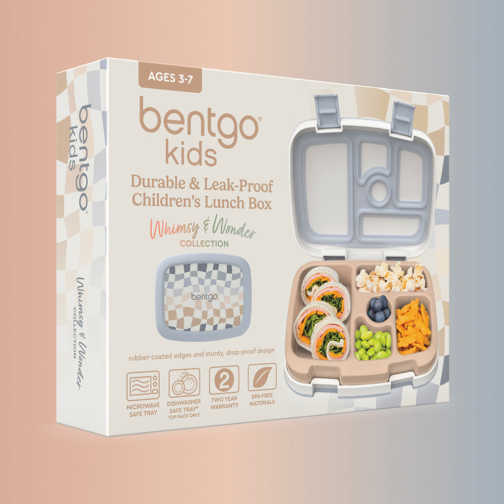 bentgo-kids-whimsy-and-wonder-prints-lunch-box-p1 BGKDPT-CHK_9.jpg