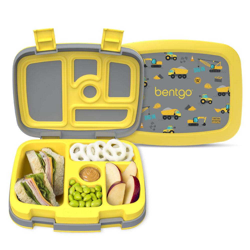 bentgo-kids-prints-lunch-box-n2 BGKDPT-CNS_0.jpg