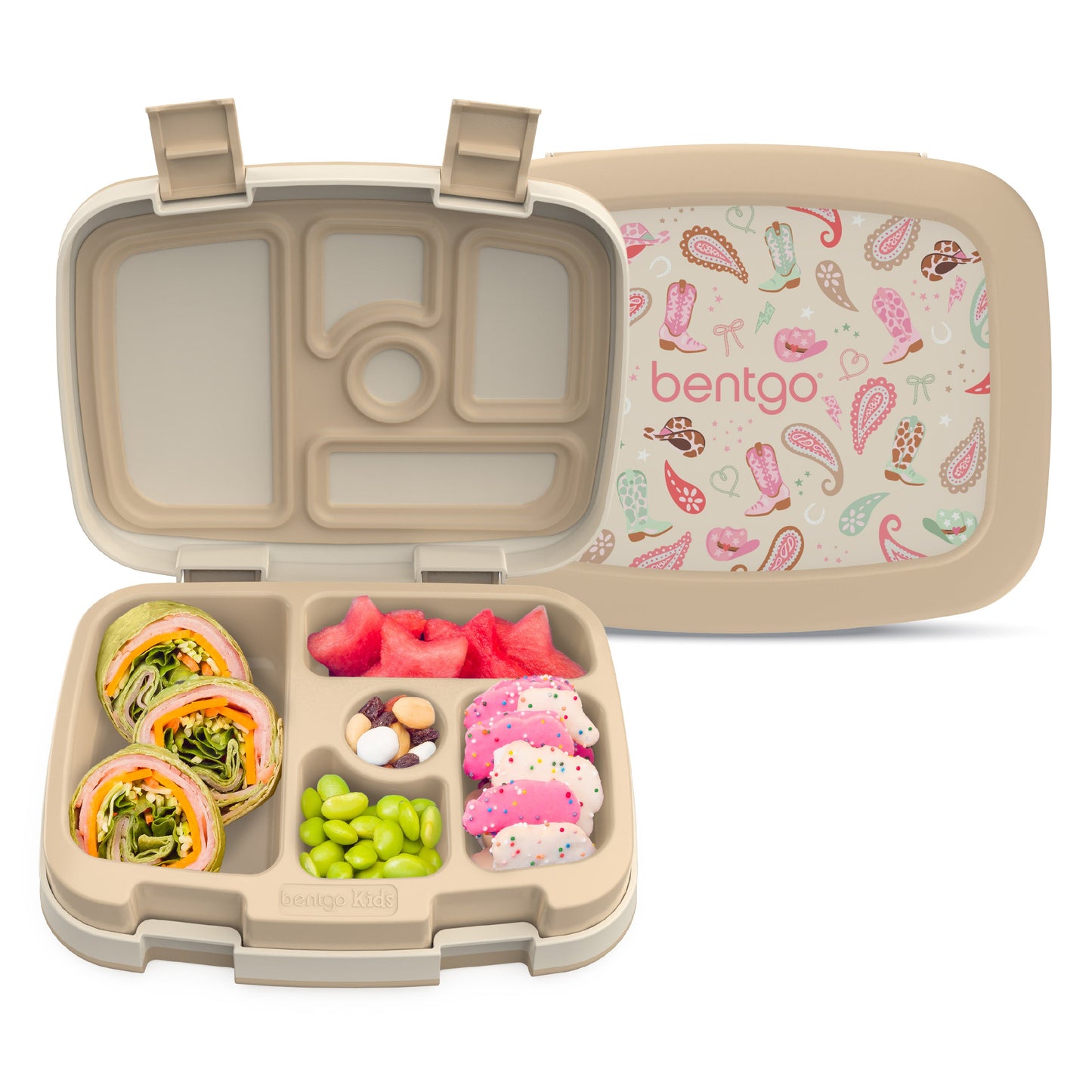 bentgo-kids-prints-lunch-box-n2 BGKDPT-COW-01.jpg