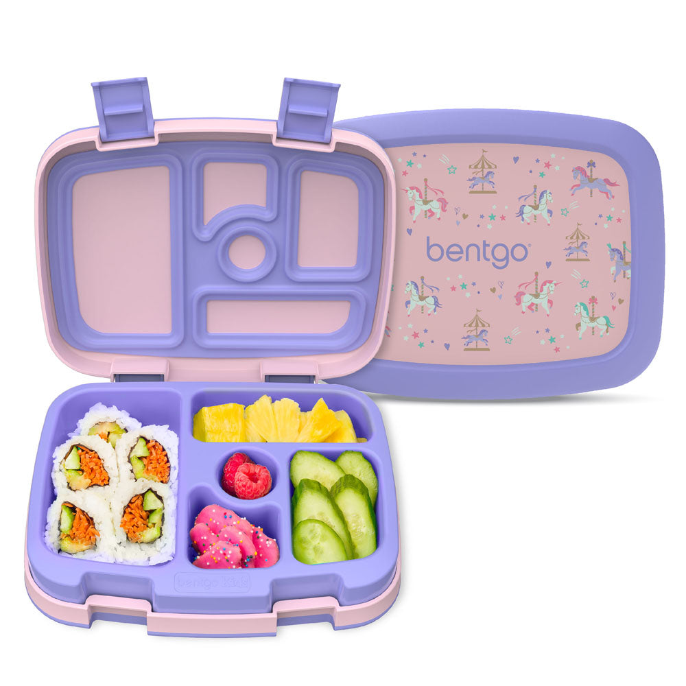 bentgo-kids-prints-lunch-box-n2 BGKDPT-CSL_0.jpg