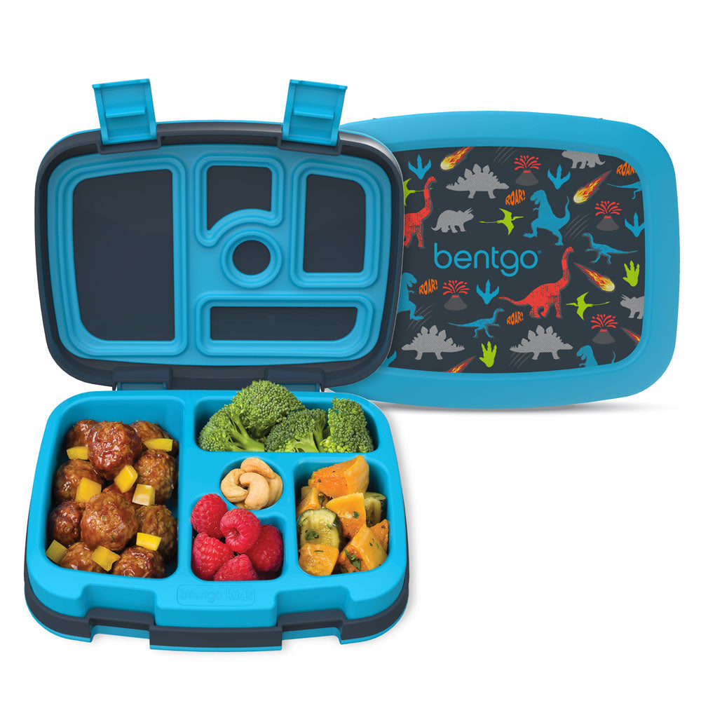 bentgo-kids-prints-lunch-box-n2 BGKDPT-DNO_0.jpg