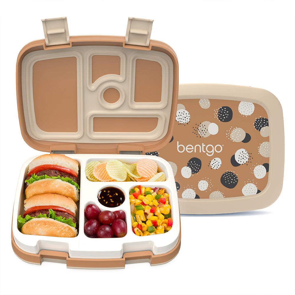 bentgo-kids-prints-lunch-box-n2 BGKDPT-DOT_a40f88b1-0909-4959-93e0-b35752f49500.jpg