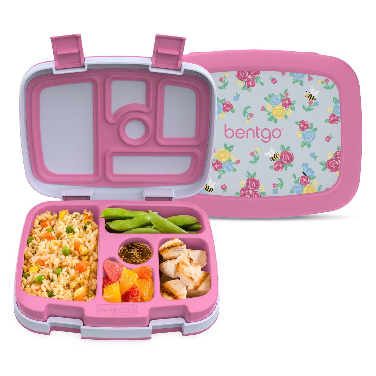 bentgo-kids-prints-lunch-box-n2 BGKDPT-FRL-01.jpg