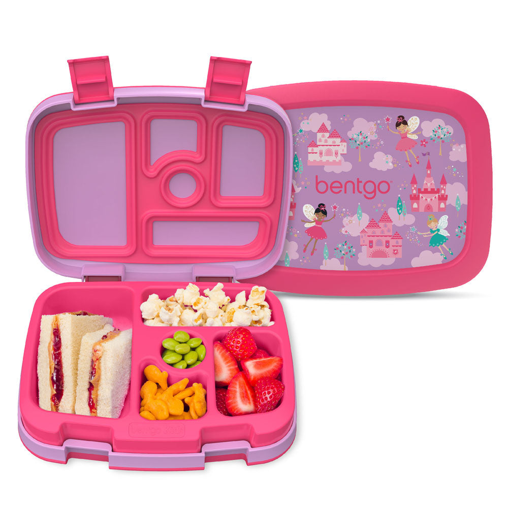 bentgo-kids-prints-lunch-box-n2 BGKDPT-FRY_0.jpg