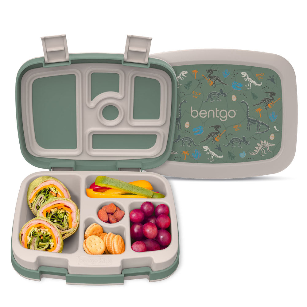 bentgo-kids-prints-lunch-box-n2 BGKDPT-FSL_0.jpg