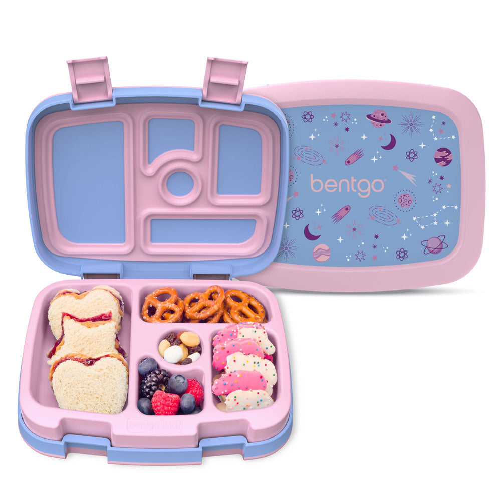 bentgo-kids-prints-lunch-box-n2 BGKDPT-GLX_0.jpg