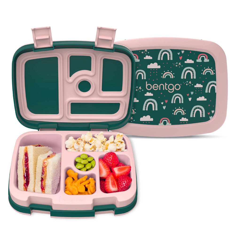 bentgo-kids-prints-lunch-box-n2 BGKDPT-GRB_0.jpg