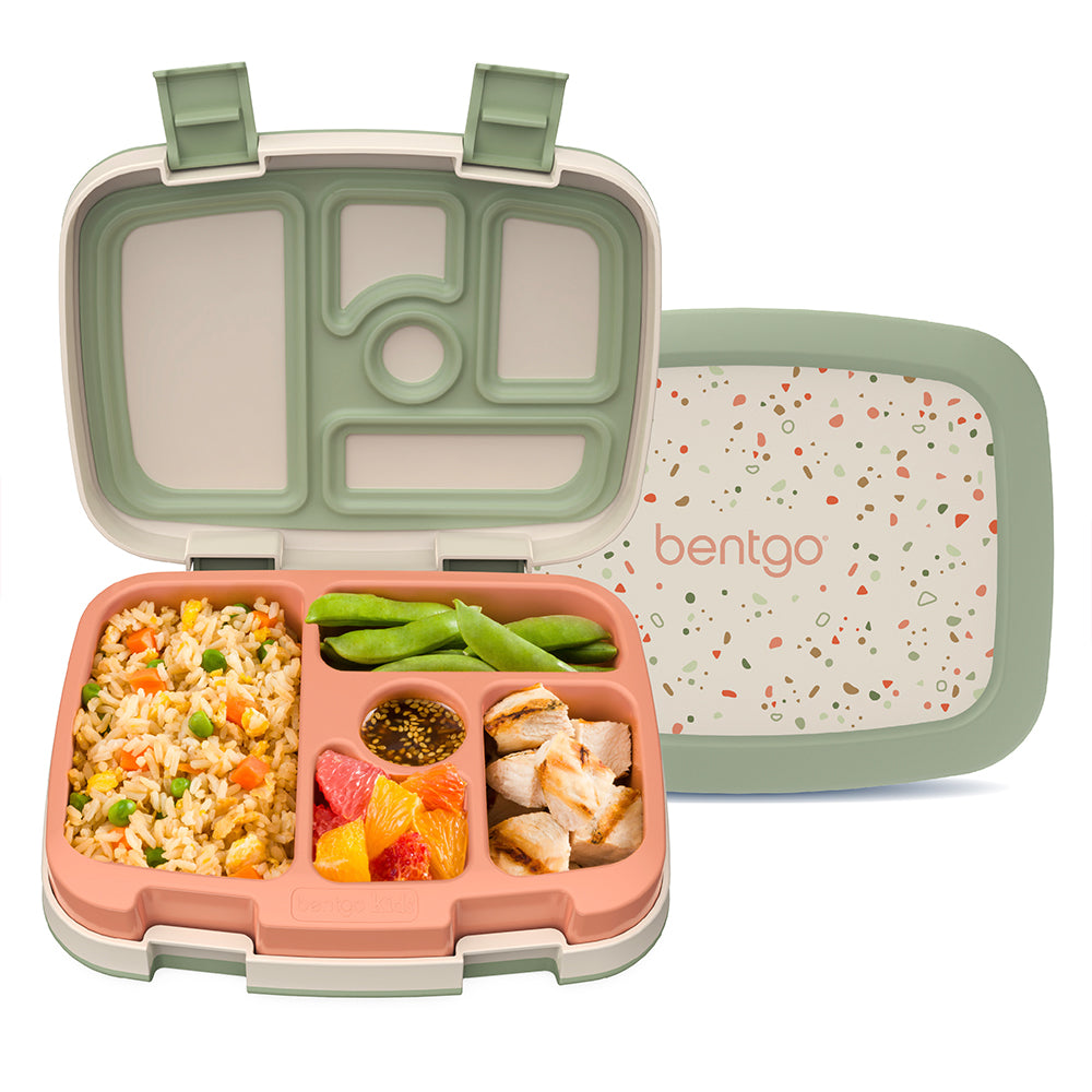 bentgo-kids-prints-lunch-box-n2 BGKDPT-GSP_398a289b-a672-4359-aa09-d60184adf735.jpg