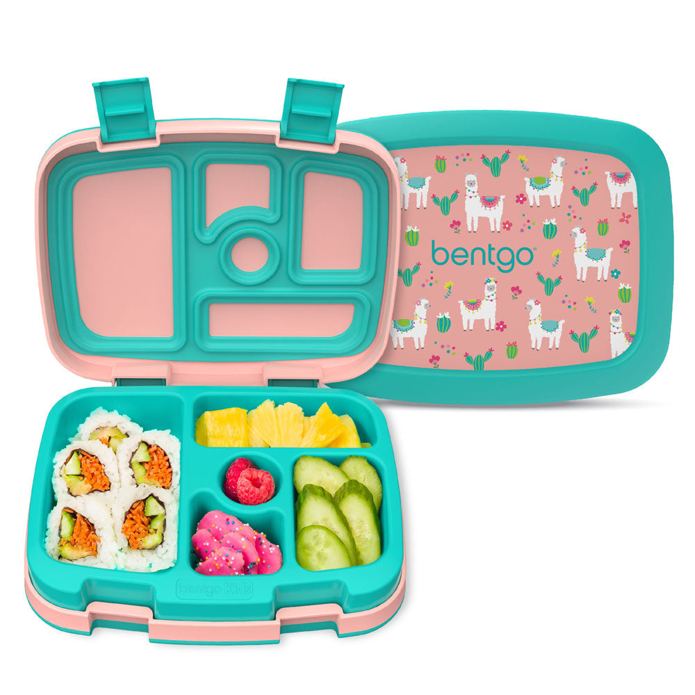bentgo-kids-prints-lunch-box-n2 BGKDPT-LMA_0.jpg