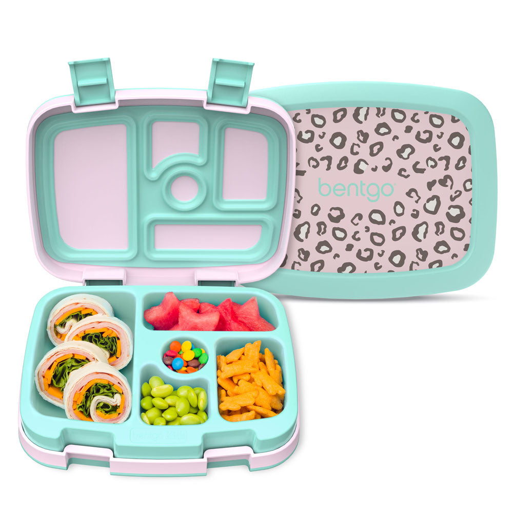 bentgo-kids-prints-lunch-box-n2 BGKDPT-LPD_0.jpg