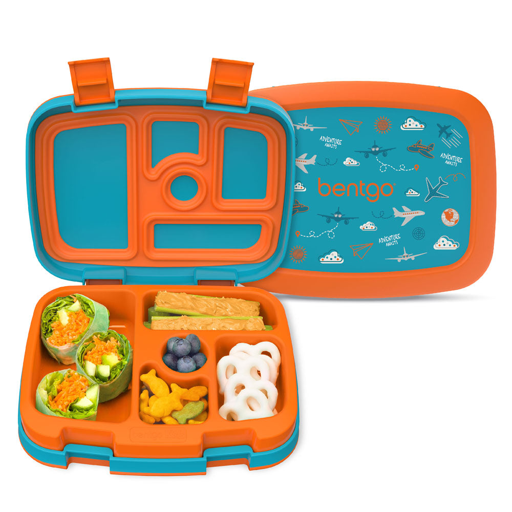 bentgo-kids-prints-lunch-box-n2 BGKDPT-PLN_0.jpg