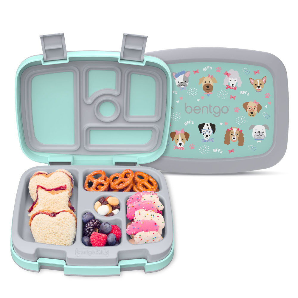 bentgo-kids-prints-lunch-box-n2 BGKDPT-PPY_0.jpg