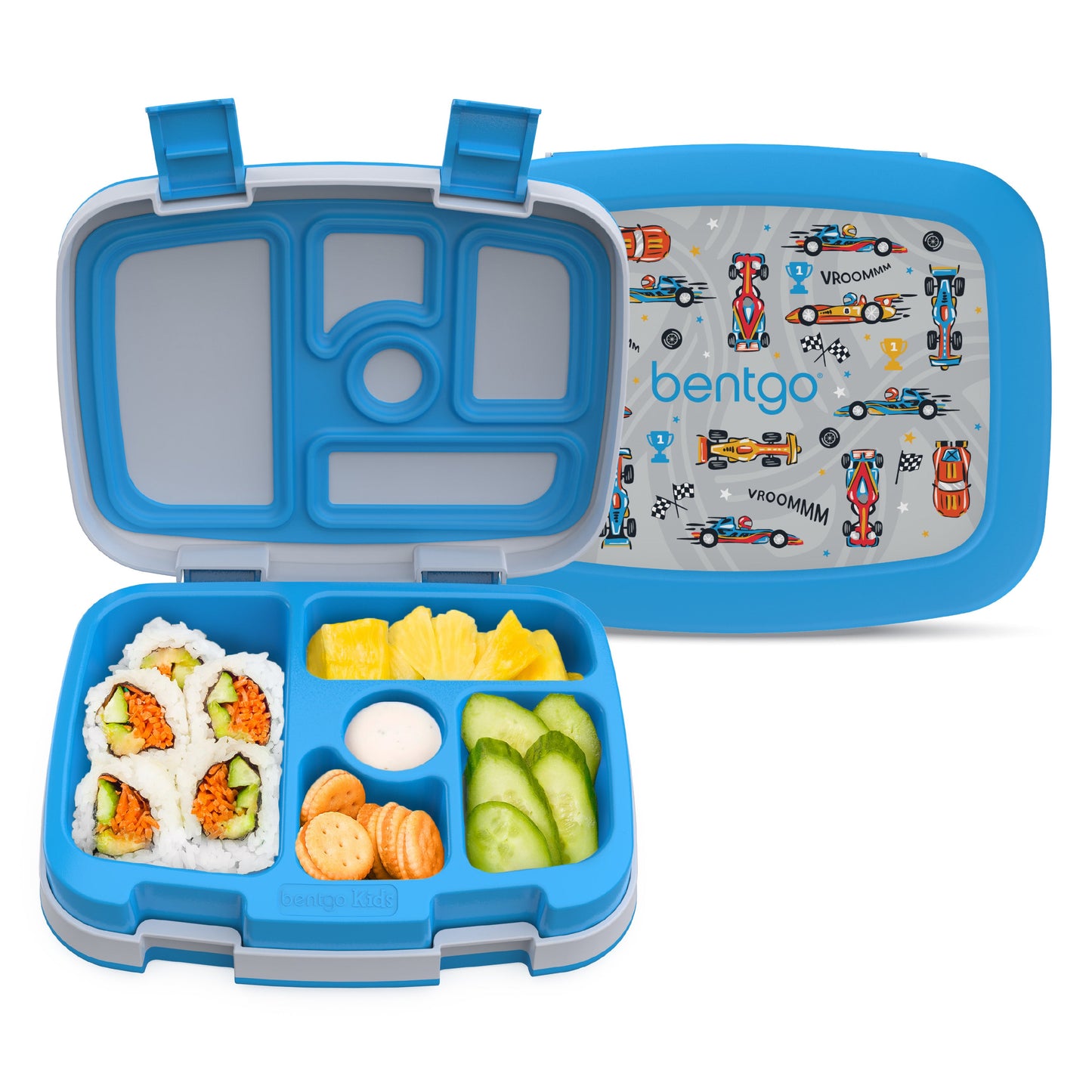 bentgo-kids-prints-lunch-box-n2 BGKDPT-RAC-01.jpg