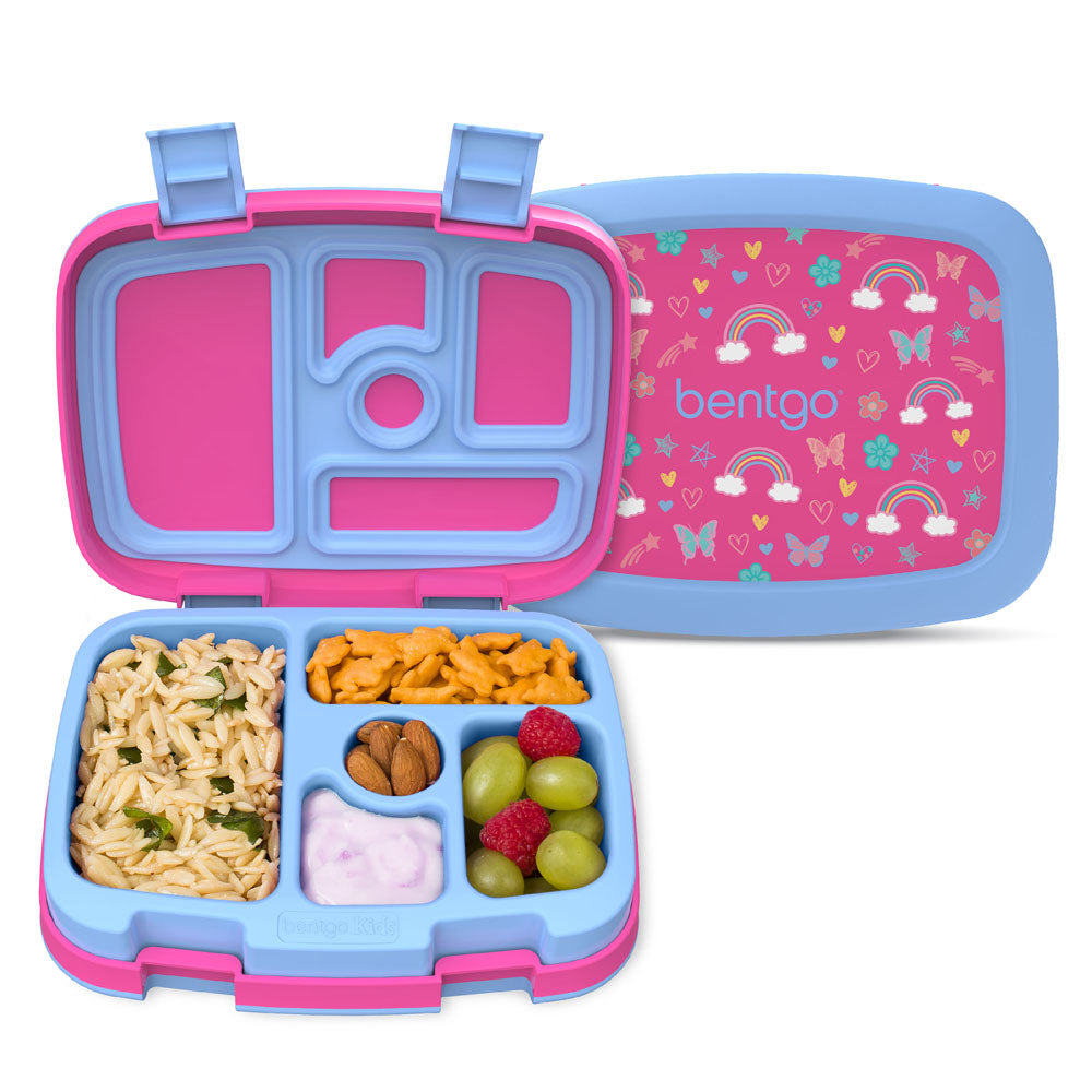 bentgo-kids-prints-lunch-box-n2 BGKDPT-RBO_0.jpg